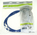 E2WII150A 9029793420 Tubo carico Classic IMQ 1,5 m Rexelectrolux