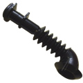 1322899004 Tubo sfiato vapore Rexelectrolux