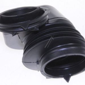 1321068007 Tubo carico detersivo P62 RIM Rexelectrolux