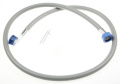 1325115911 Tubo carico completo L=1500 mm Rexelectrolux