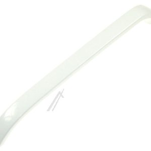 00498031 Maniglia porta Bosch