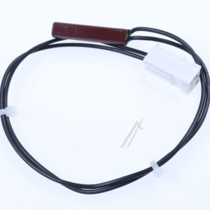 Sonda temperatura alternativa per Bosch/Siemens