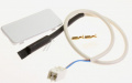 00602671 Sensore NTC Bosch