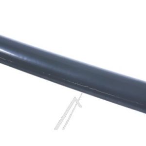 MEB62354506 Base maniglia Lg