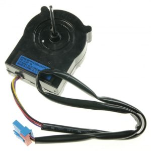 EAU63103207 Motore DC Lg