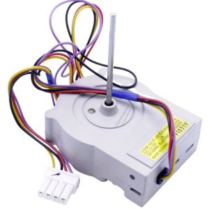 ODM-001F-49 EAU63103216 Motore DC Lg