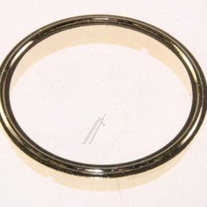 762370847 Cornice orologio S810G Smeg