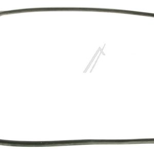 Guarnizione porta forno alternativa per SMEG 754131752