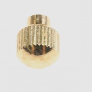 905930178 Pomello regolazione orologio Smeg