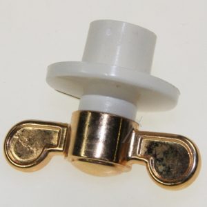 694975629 Manopola SC800P-8 SMEG
