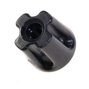 762810862 Manopola SC800A-8 Smeg