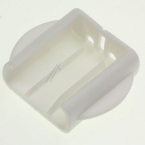 793038 Guida cestello Smeg