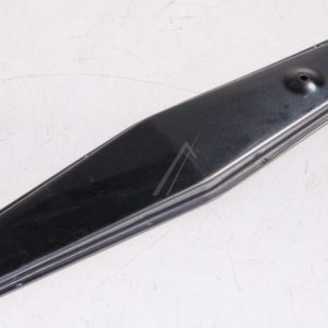 684570037 Braccio spruzzatore inferiore piccolo 423 Smeg