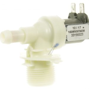 693050122 Elettrovalvola carico SA660X Smeg