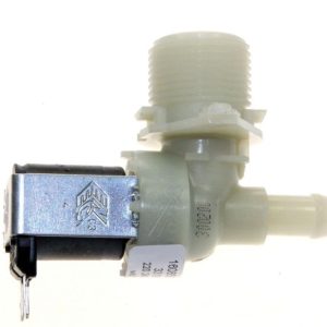 C00338937 481290508907 Elettrovalvola Smeg