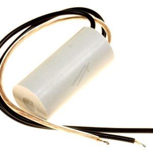 C00026359 482000026094 Filtro antidisturbo capacitivo per radio Smeg