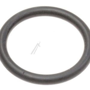 750212244 O-ring valvola lavaggio alternato 17,3×2,4 Smeg