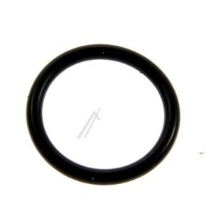 C00320712 481290508586 O-ring Smeg