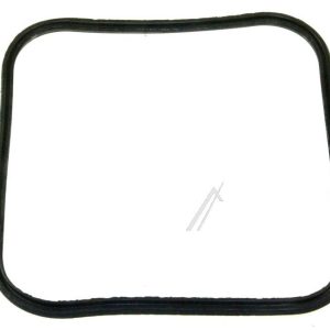 754131082 Guarnizione pozzetto 97*B* ST660E Smeg