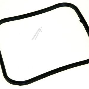 790953 Guarnizione pozzetto scarico Smeg