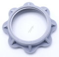 763890527 Ghiera fissaggio PRF CAP. Smeg