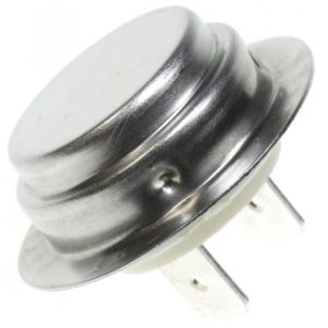 977870006 Sonda temperatura ST752 Smeg