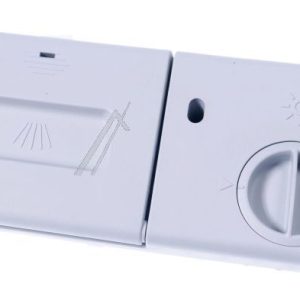 Dosatore alternativo per Indesit C00104789 Smeg