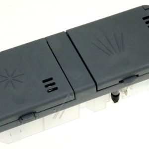 700203 Dosatore detersivo Smeg
