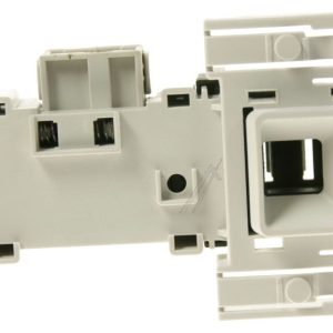 Serratura elettrica alternativa per Bosch 00610147