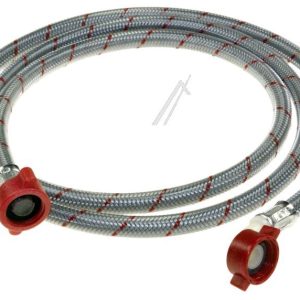 00353925 Tubo di carico Bosch