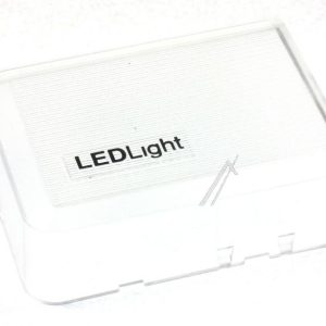 4640540100 C00876686 Copertura lampada LED hot stamping 54_B16 Beko