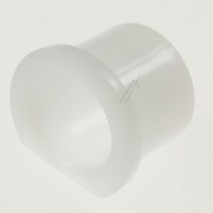 5764640100 C00918536 Cuscinetto cerniera superiore porta Beko