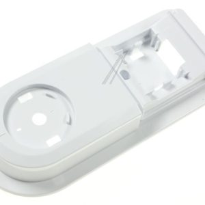 4639100100 C00895108 Corpo termostato ATK NEW 54 B16 Beko