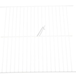 4639040100 C00895107 Ripiano a filo congelatore D54240 54_B16 Beko