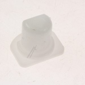 4852580100 C00916018 Supporto cerniera Line 2001 Beko