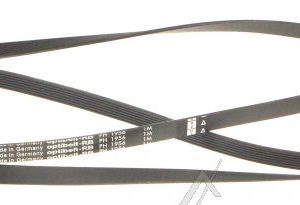 1956H7 40012264 Cinghia Poly-V H 1956H7 Candy