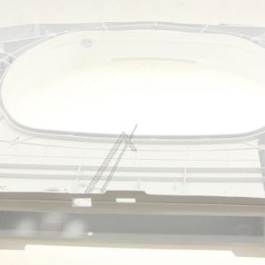 40012326 Pannello frontale Candy