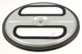 40011944 Supporto resistenza Candy