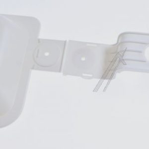 4249690100 C00873356 Cover posteriore (Linea 2001) Beko