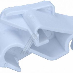 5776260100 C00865046 Copertura cerniera Beko