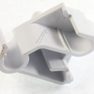 761331544 Cerniera coperchio Beko