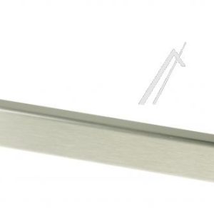 4656750900 C00873395 Maniglia verticale RAL7039 Beko
