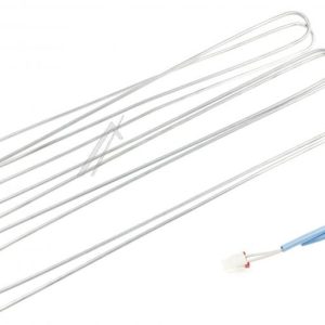 5744020100 C00866592 Resistenza evaporatore K70520 Beko