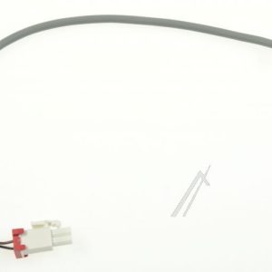 817870207 Sonda temperatura Beko