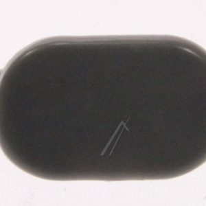 4816590100 C00867395 Tappo maniglia porta Beko