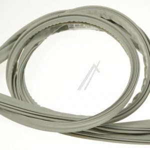 710988000 Guarnizione porta Liebherr