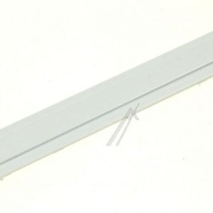 741326200 Guida scorrevole con ruote Comfort Liebherr