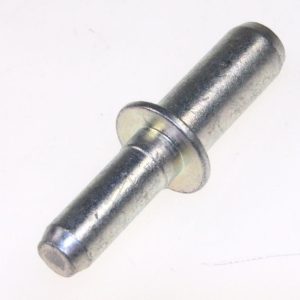 711304600 Perno Liebherr