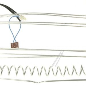 693980200 Evaporatore Liebherr