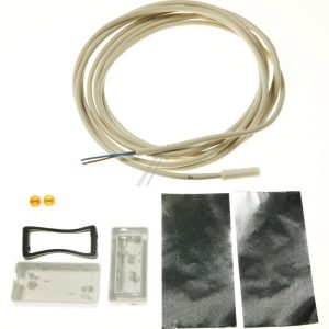 959339200 Sonda aria per frigorifero Liebherr